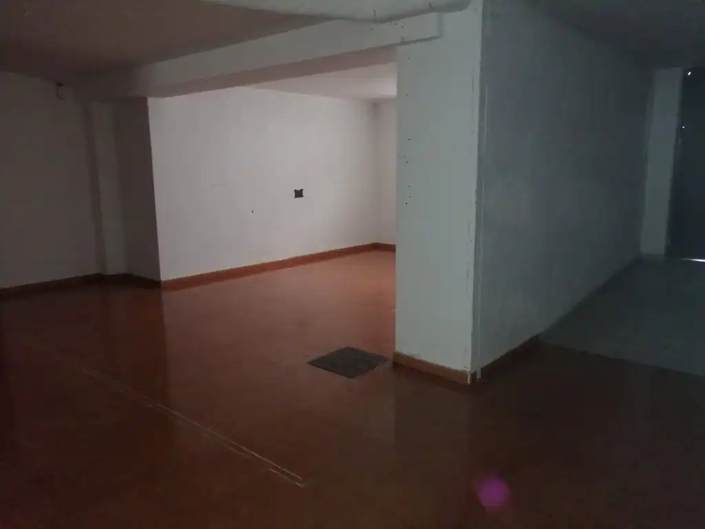 Commercial properties for sale in Trujillo
