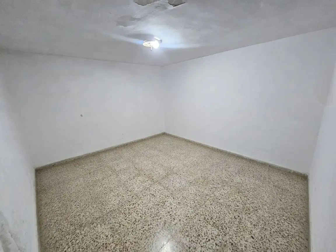 Casa en venda a Pedanías - Extrarradio, imagen 7