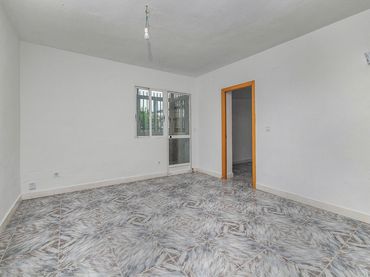 Wohnung zum Verkauf in C/ Campiña