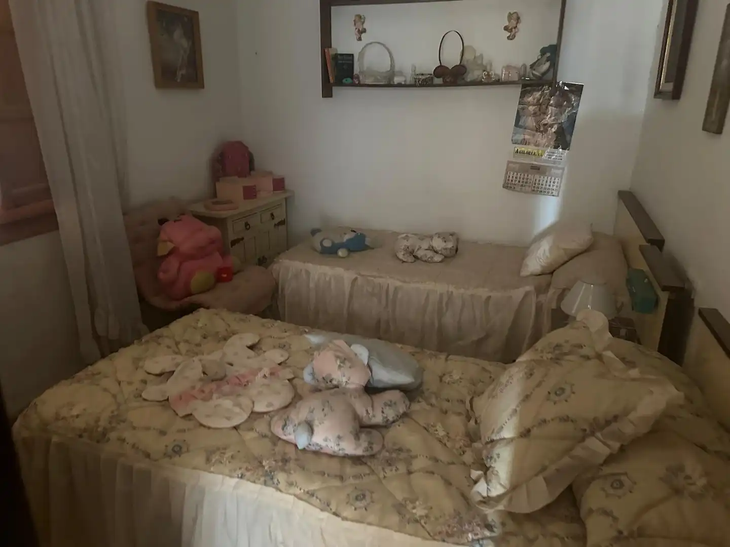 Terreno rústico en venta en Casco Antiguo, imagen 26