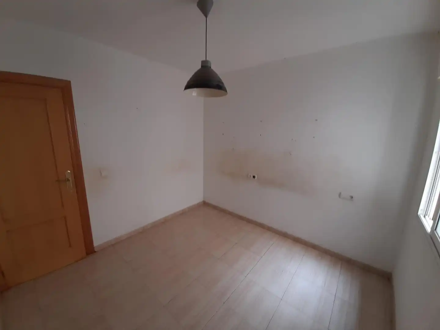 Flat with lift for sale in El Ejido Ciudad, imagen 14