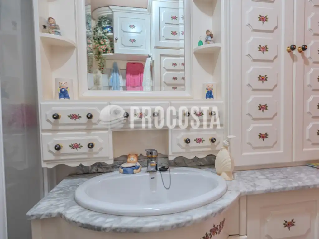 Appartamento con ascensore in vendita a Paseo Puerta Del Mar, imagen 18