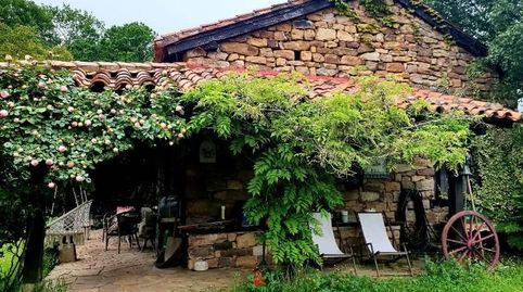 Foto 2 de Casa o chalet en venta en Los Tojos , Cantabria