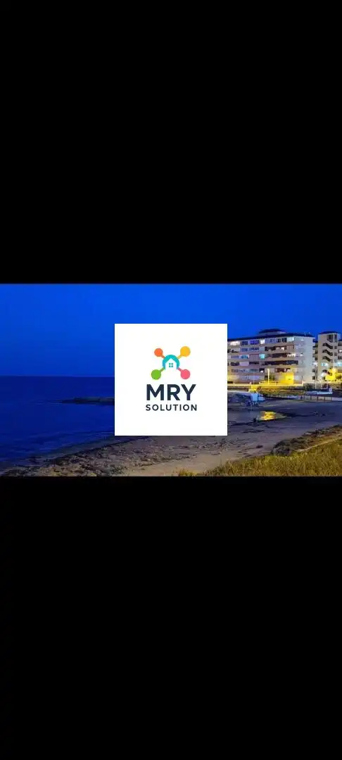 Flat for sale in La Mata, imagen 22