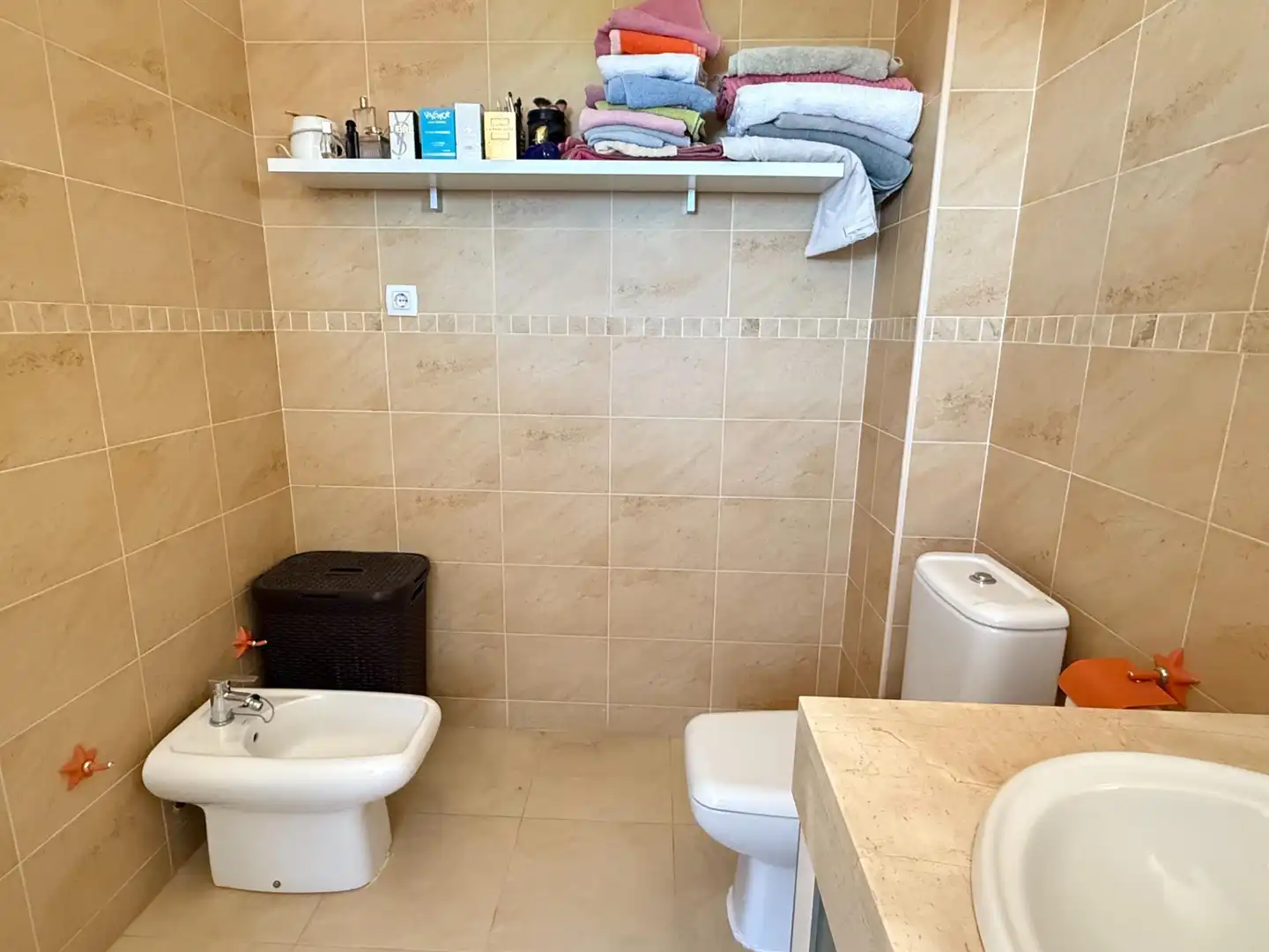 Reihenhaus mit Pool zum Verkauf in Calle PALOMAS LAS, imagen 34