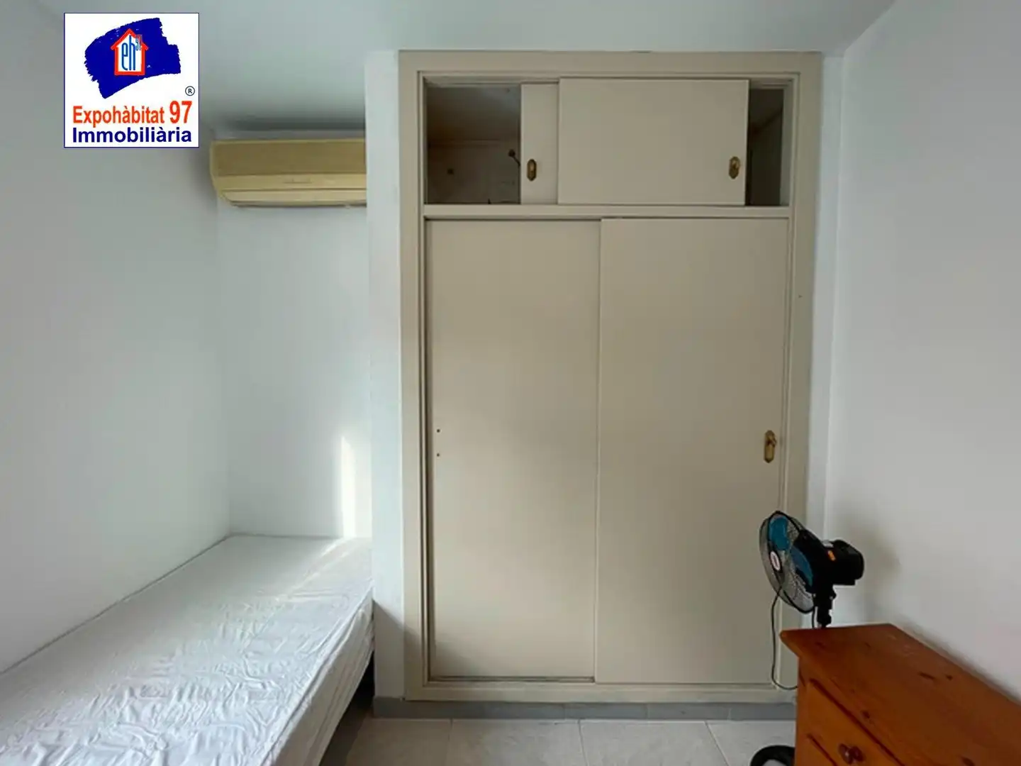 Casa a schiera con piscina in vendita a Carrer JOAQUIM MIR, imagen 33