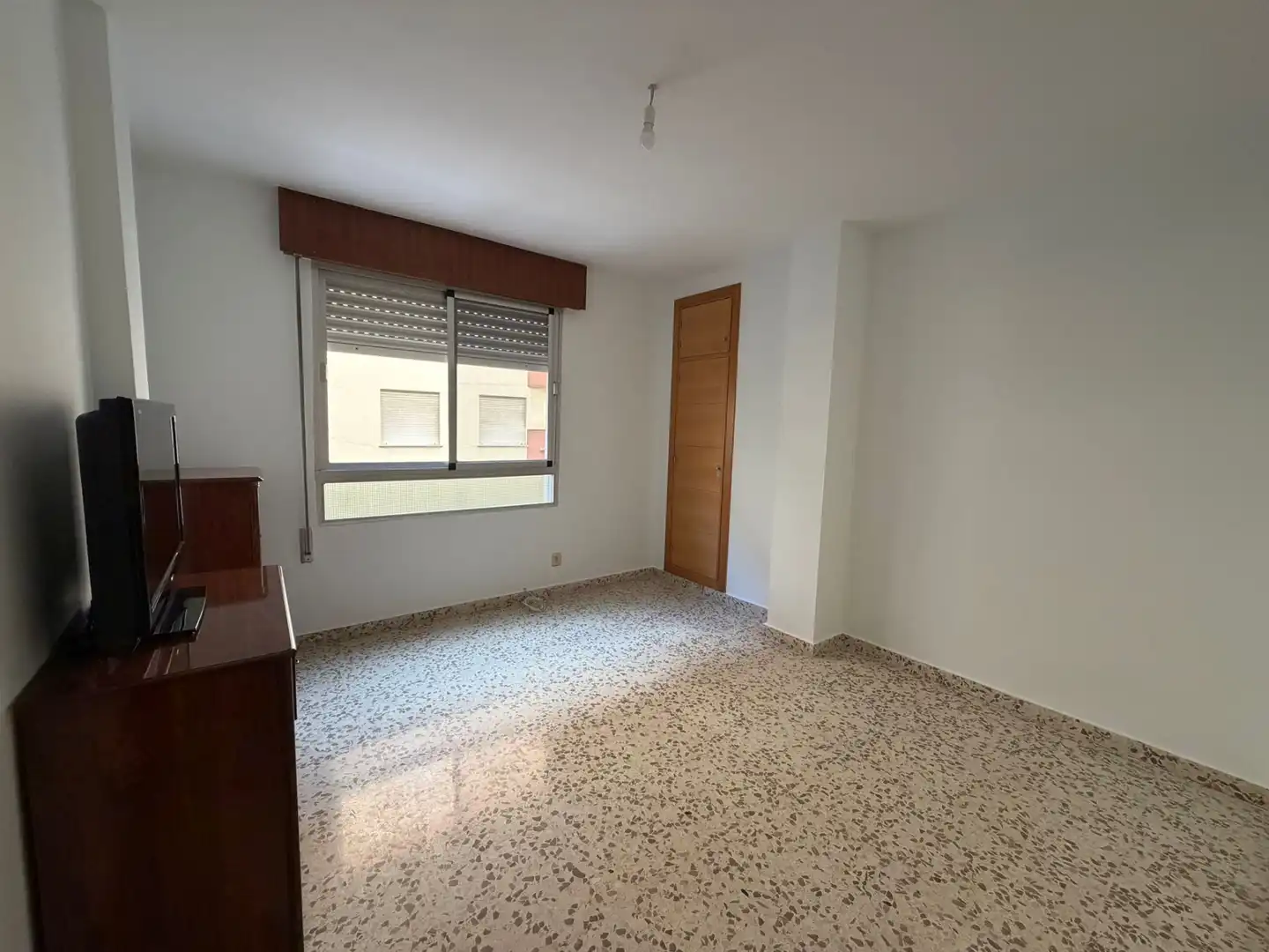 Piso con ascensor en venta en Calle Rodriguez de la Fuente 5, imagen 4