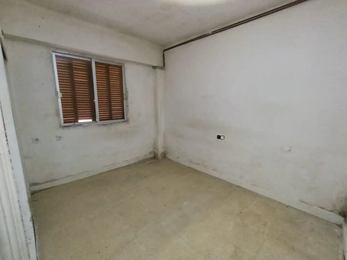 Flat for sale in Ponent, imagen 10