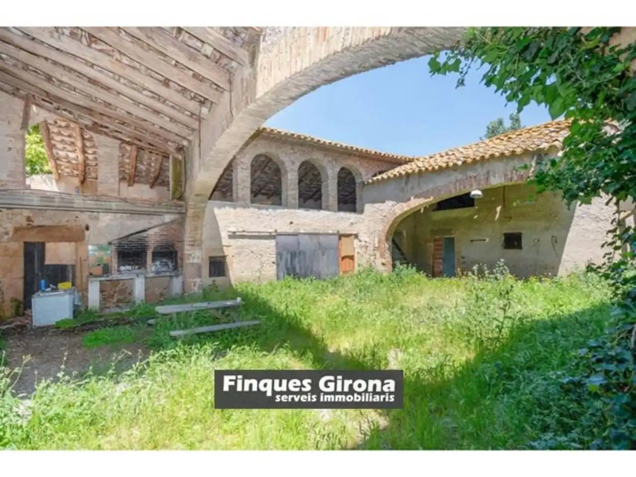 House for sale in Calle Santa Coloma de Farners, imagen 40