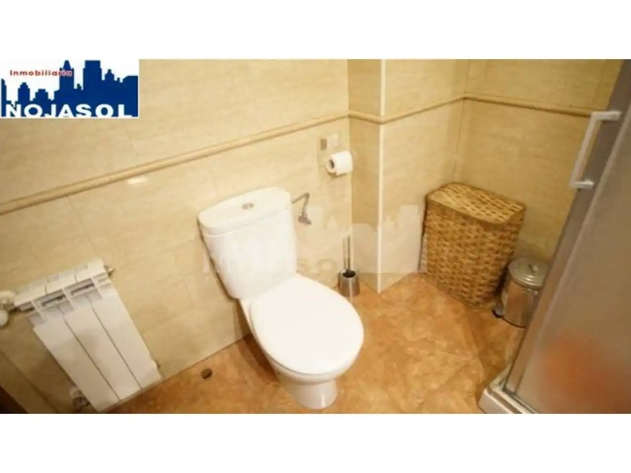 Apartment mit Aufzug zur Miete in Calle LOS CUADRILLOS 9, imagen 41