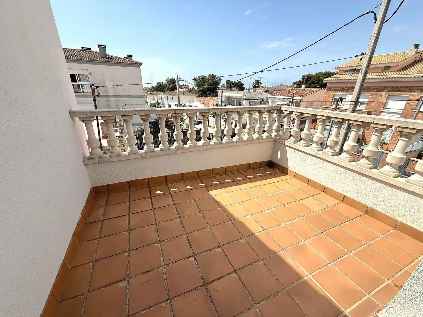 Villa mit Pool zum Verkauf in Segur de Calafell, imagen 28