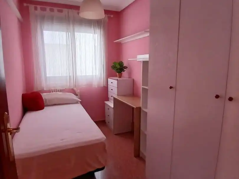 Flat with lift for sale in Lillo Juan 82, imagen 14
