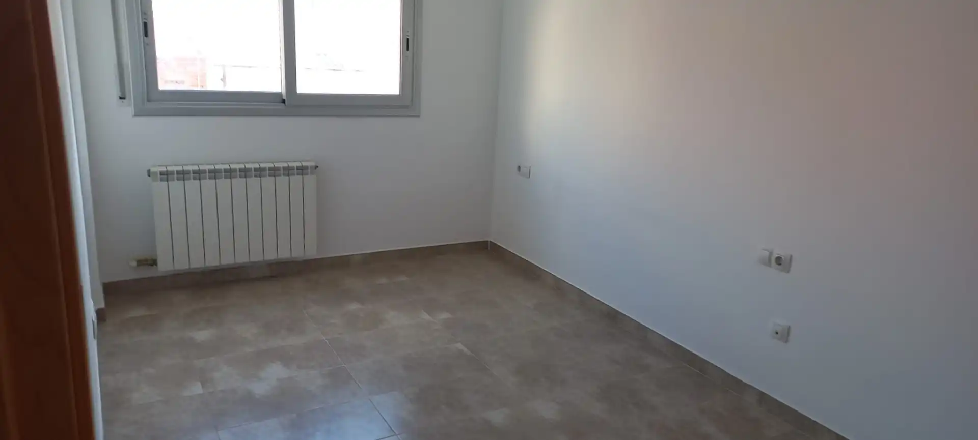 Habitación de Piso en venta en Terrassa con Calefacción, Horno y Microondas