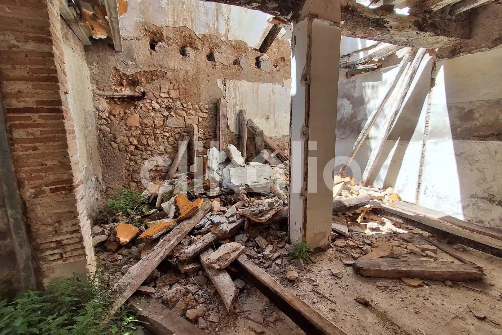 Casa en venda a Torrelles de Foix, imagen 3