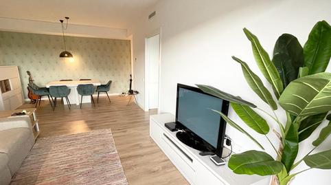 Foto 5 von Wohnungen zur Miete in La Plana, Sitges