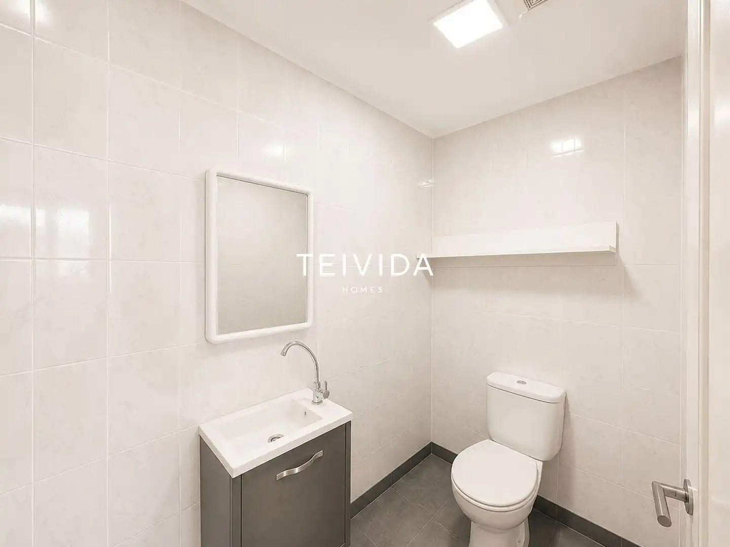 Locale commerciale in vendita a Fasnia, imagen 7