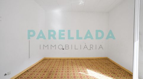 Foto 5 de Piso en venta en Centre, Badalona