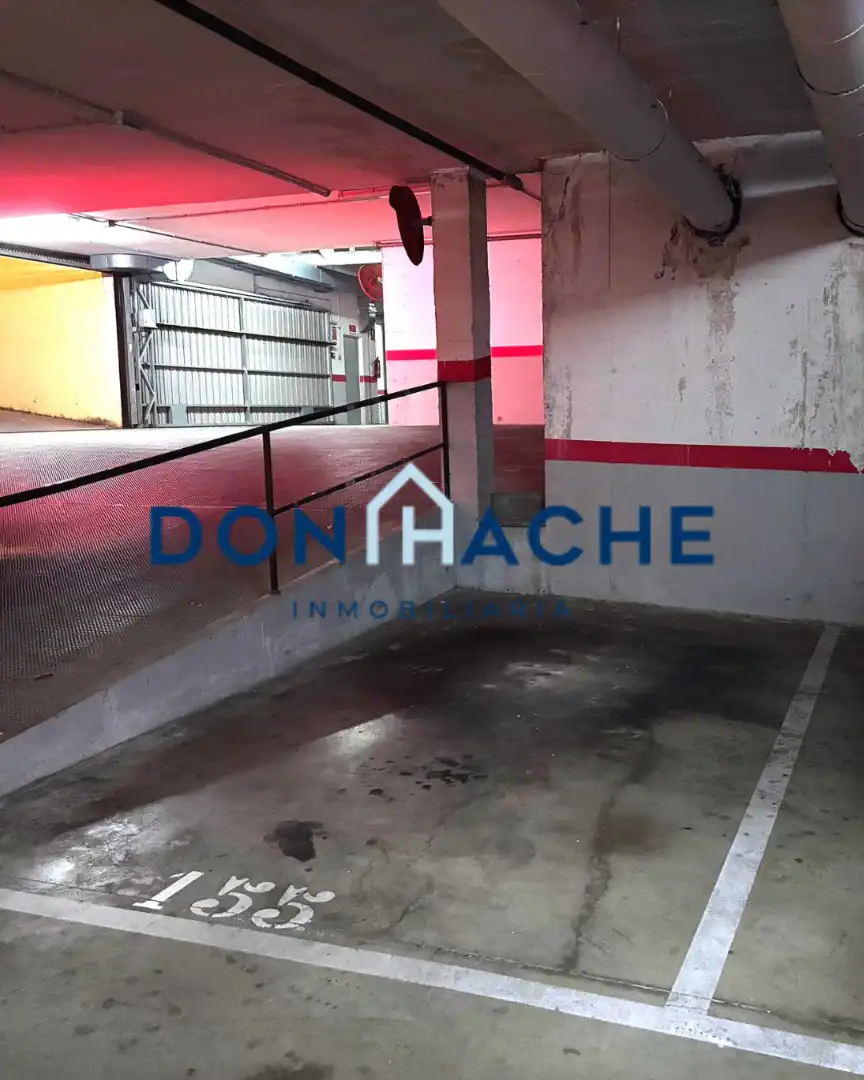 Piso con ascensor en venta en Norte, imagen 14
