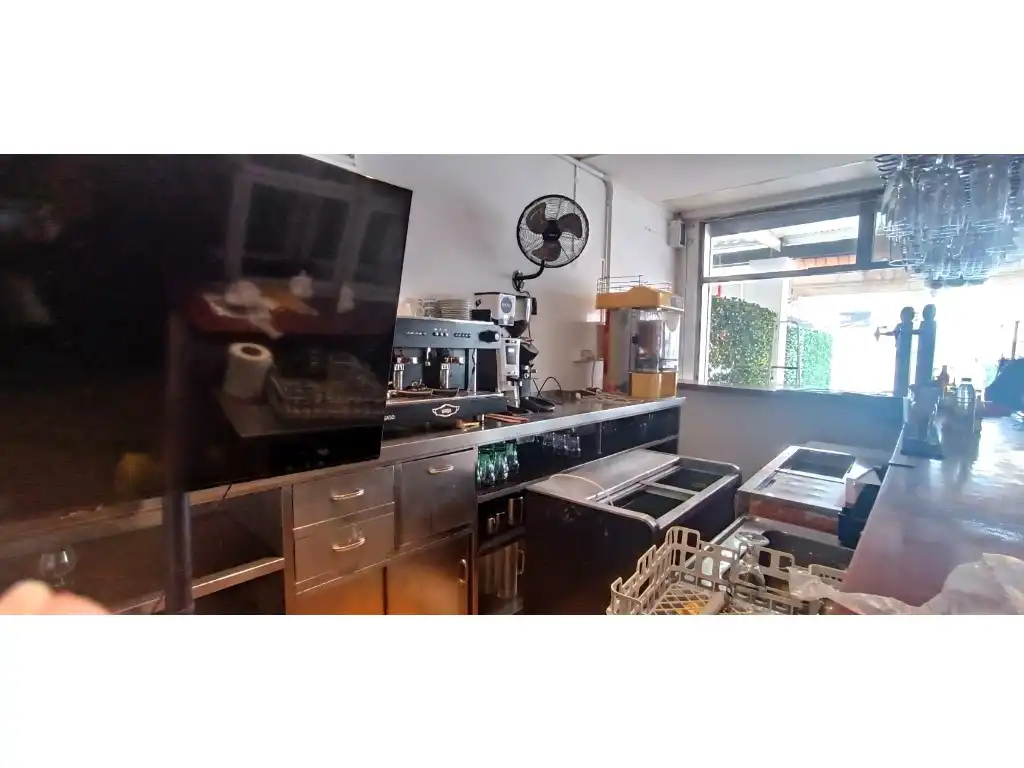 Local comercial en venda a Calle Cala De Bou, imagen 4