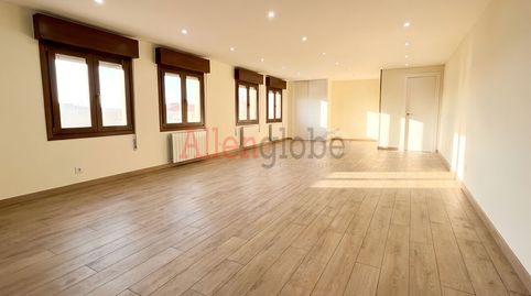 Photo 3 of Industrial buildings for sale in Lugar Naon, Viella - Granda - Meres, Siero