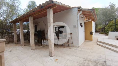 Foto 4 de Casa o chalet de alquiler en Llucmajor pueblo, Llucmajor