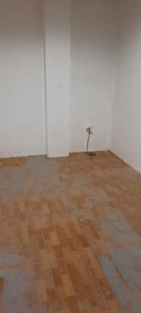 Local comercial de lloguer a Carrer de Sant Joan Bosco, imagen 10