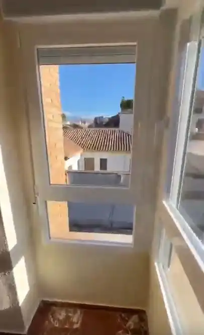 Pis de lloguer a Avenida de Pulianas, San Francisco Javier