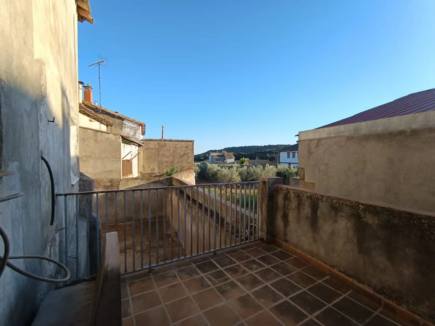 Maison rustique à vendre à calle alta, imagen 27