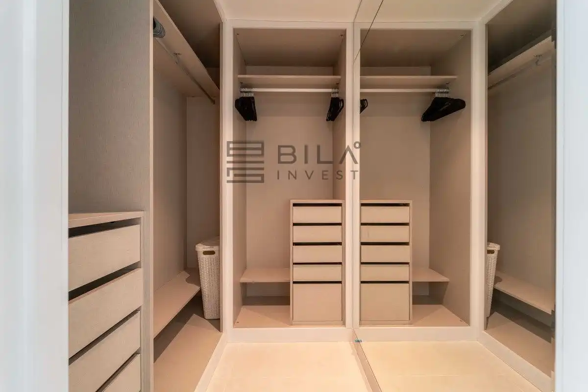 Flat with pool for sale in 8 de Marzo, imagen 25