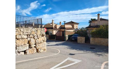 Photo 5 of House or chalet for sale in N/a, Polop, Alicante