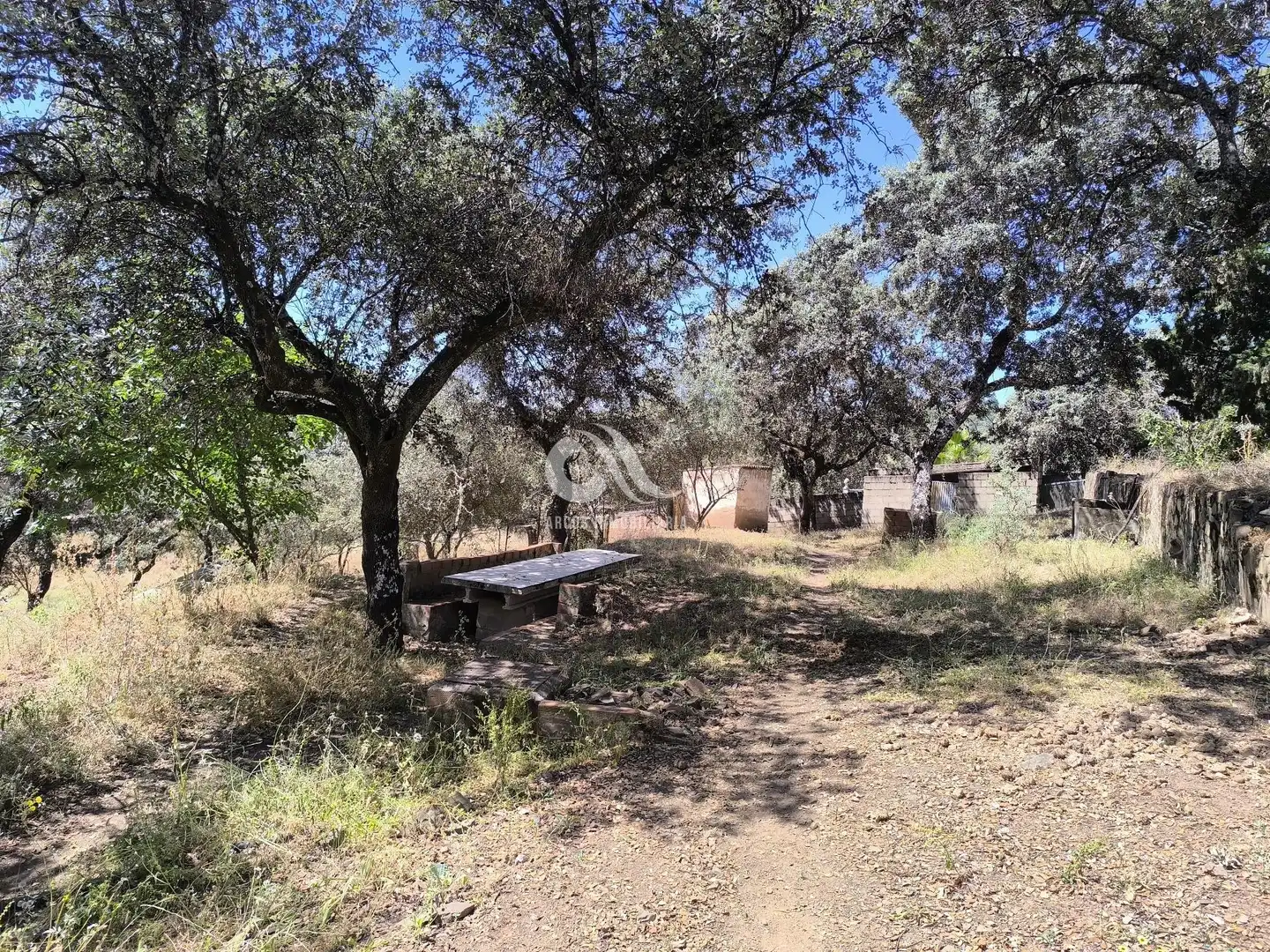 Casa o chalet en venta en Córdoba