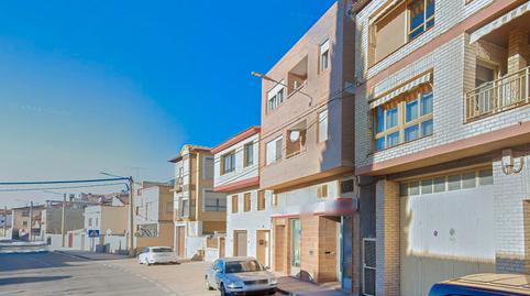 Foto 3 de Pis en venda a Av Mudejar, Maluenda, Zaragoza