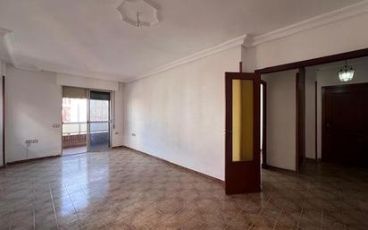 Flat for sale in  Murcia Capital  with Air Conditioner, Heating and Terrace