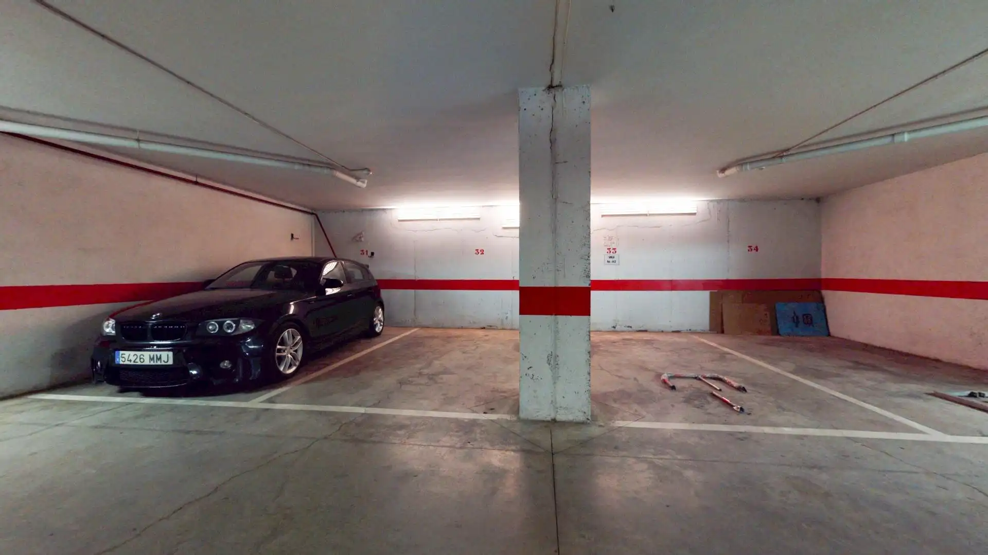 Wohnung mit Pool zum Verkauf in Calle ALMADRABA (A) 4, imagen 31