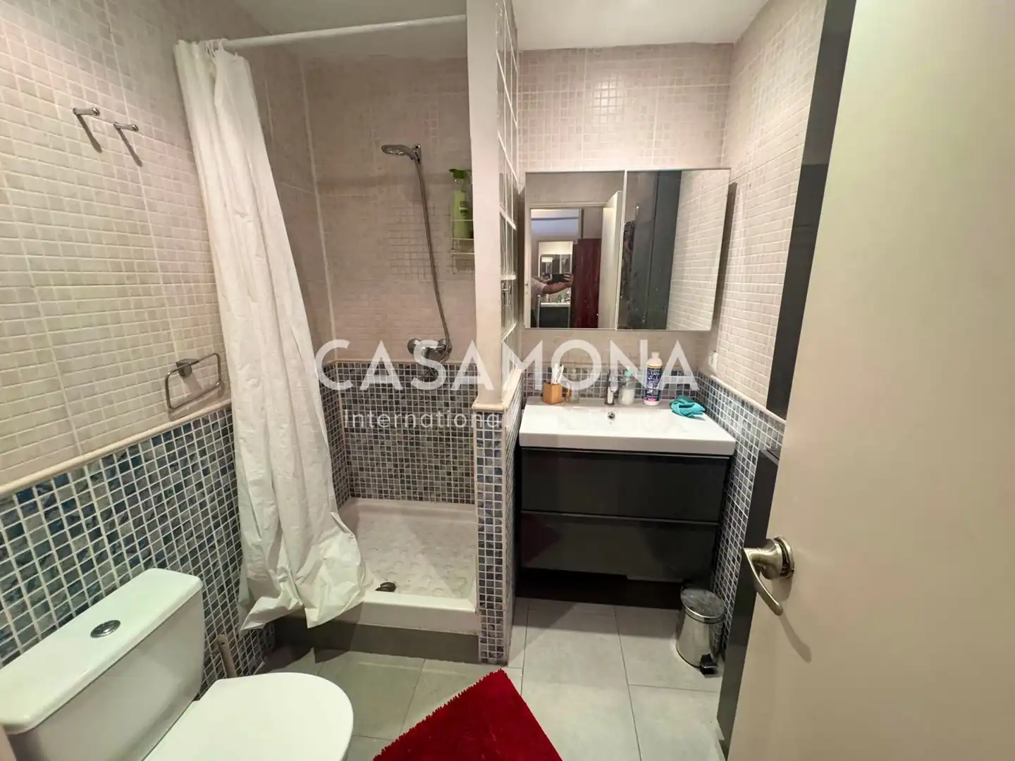 Apartamento en venta en Ciutat Vella, imagen 13