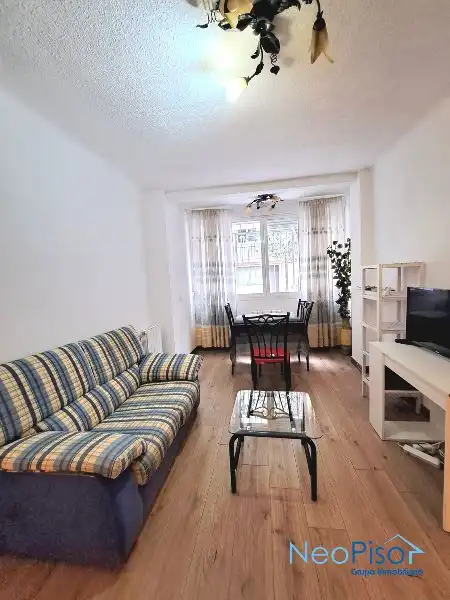 Piso en venta en Centro, imagen 5