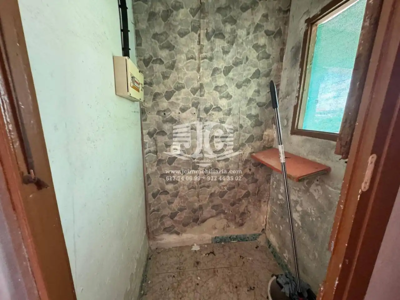 House with garden for sale in Avenida Colón, imagen 7