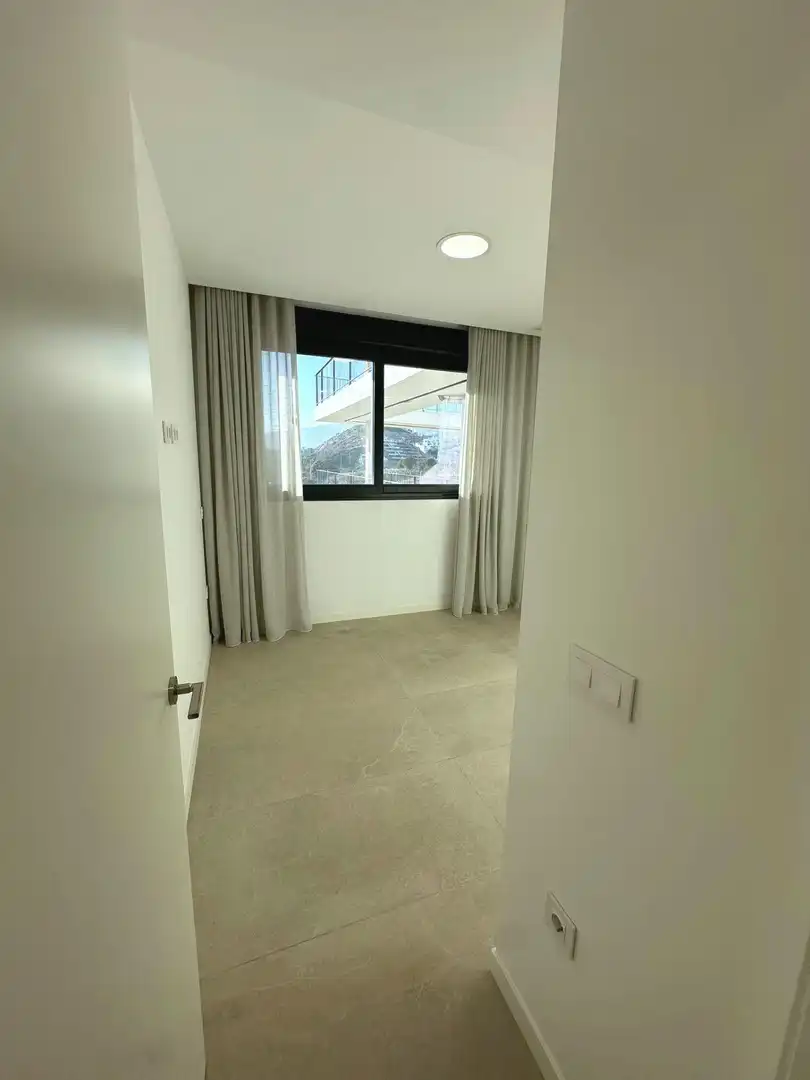 Appartement compact à vendre à Balcón de Finestrat - Terra Marina, imagen 60