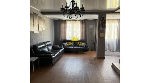 Photo 3 of House or chalet to rent in Torreblanca, Alicante