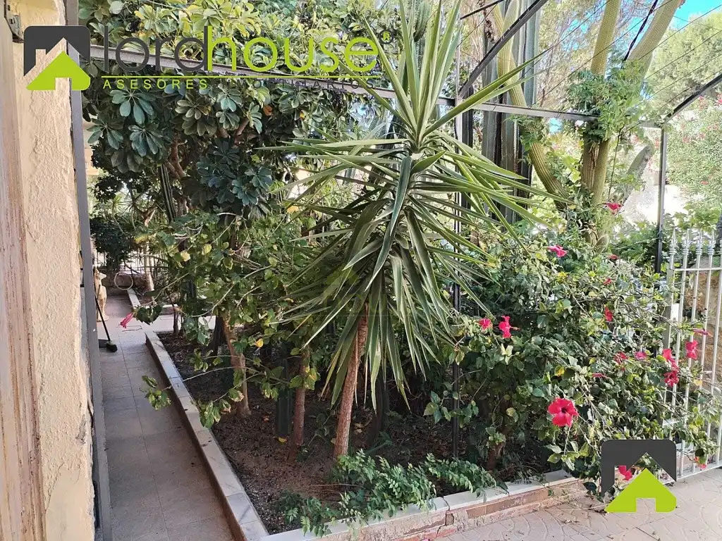 House for sale in Calle Segre, imagen 35