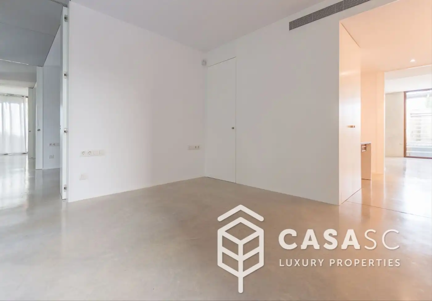 Houses for sale in Sant Cugat del Vallès  with Air Conditioner, Heating and Private garden
