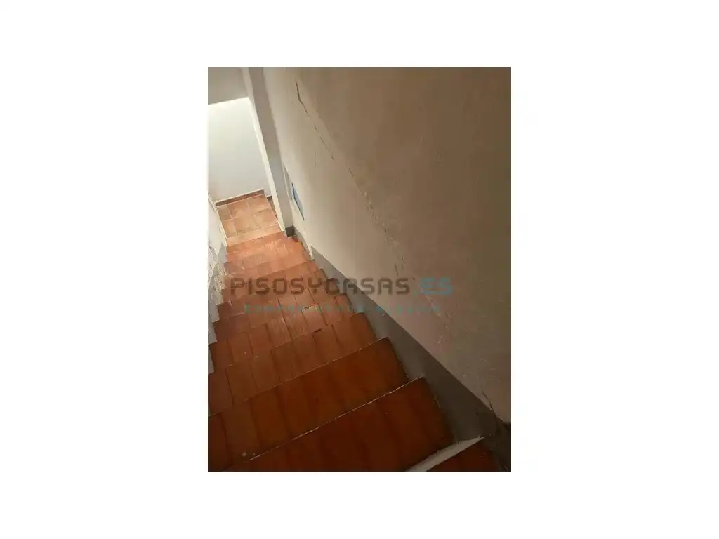 Casa en venda a Calle Muntanya De La 4, imagen 7