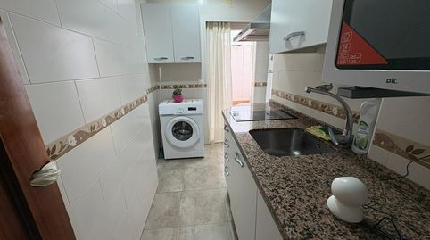 Photo 2 of Flat for sale in San Jerónimo - La Bachillera, Sevilla Capital