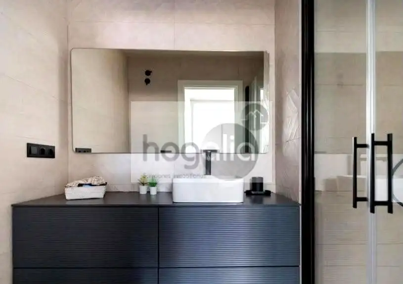 Wohnung mit Pool zur Miete in Este - Alcosa- Torreblanca, imagen 9