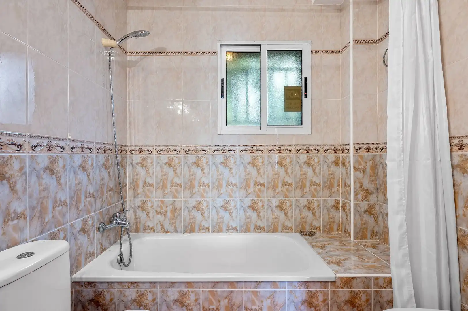 Reihenhaus mit Pool zum Verkauf in San Miguel de Salinas, imagen 16
