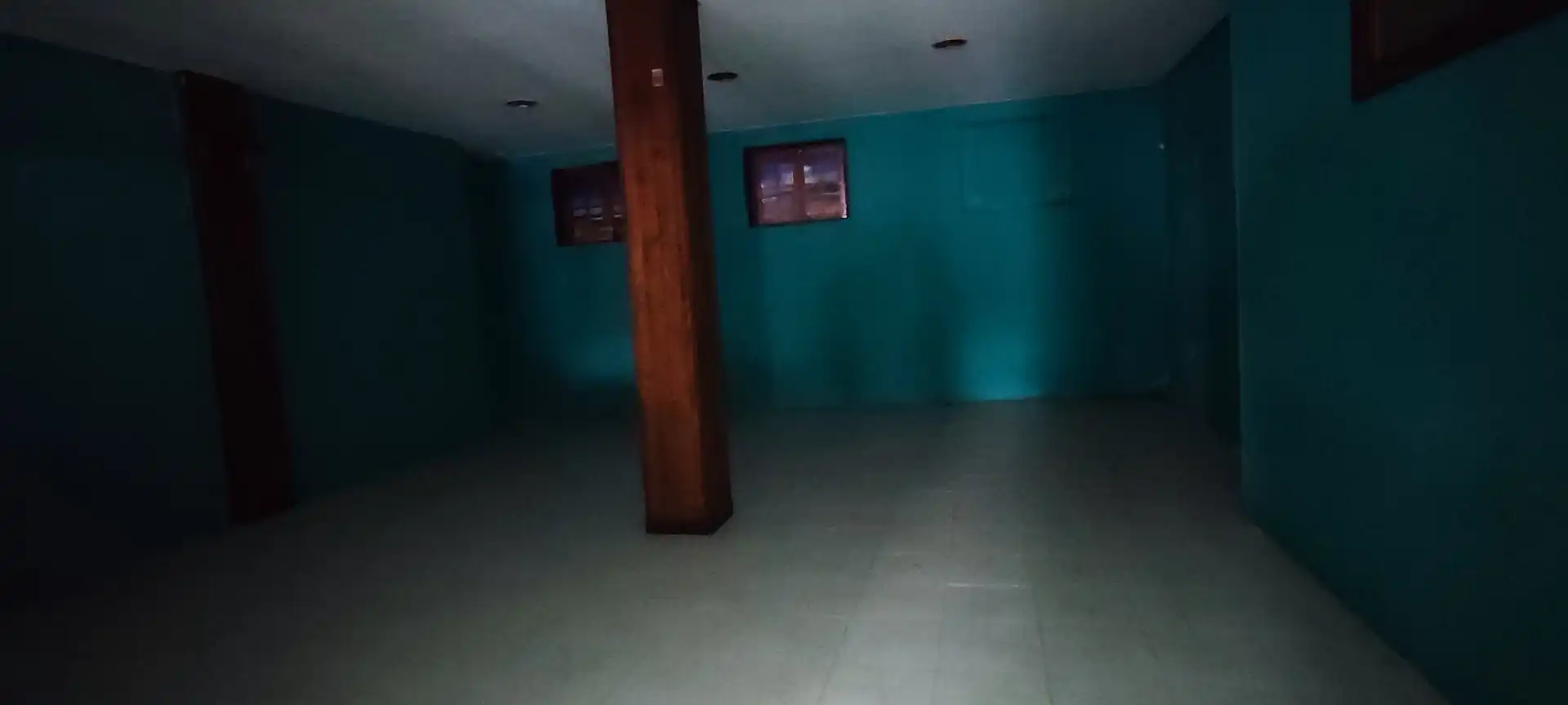 Business premises to rent in Piñeiros- Freixeiro, imagen 4