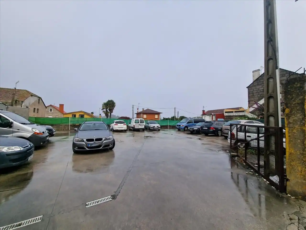Wohnbaugrundstück zum Verkauf in CASTRELOS, imagen 16