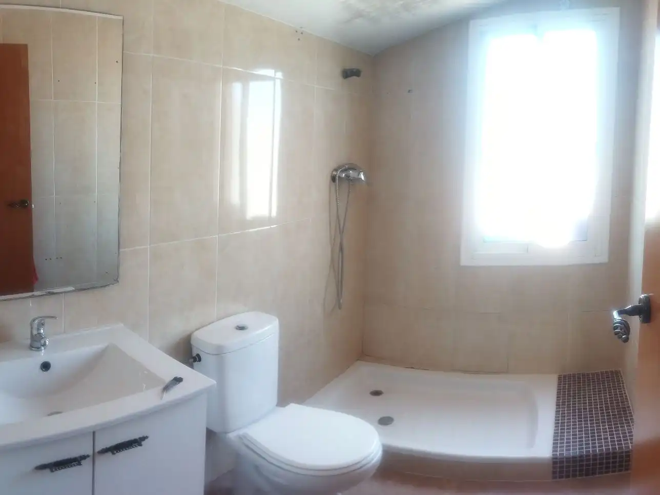 Duplex for sale in Calle Murillo 2, imagen 5