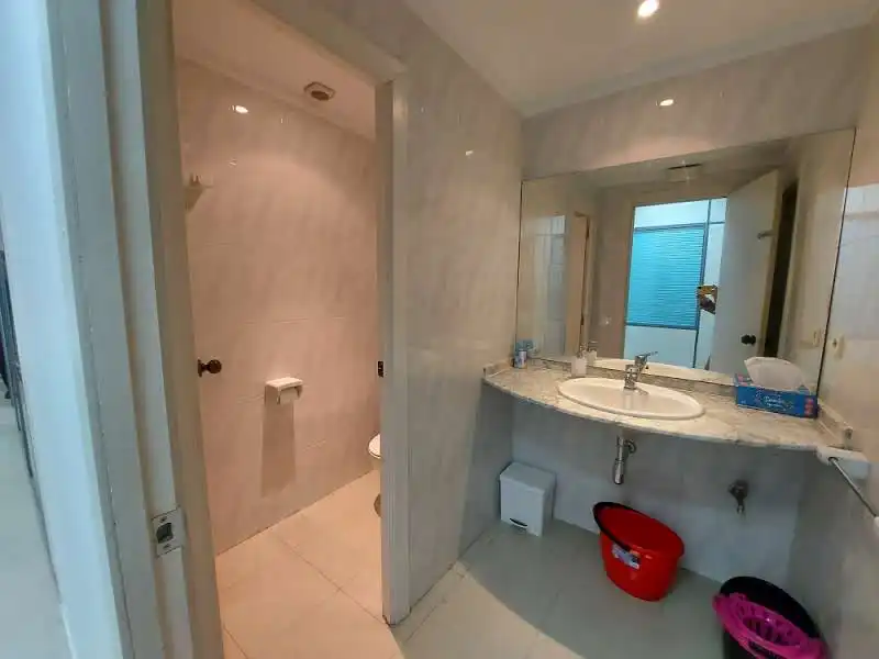 Local comercial en venda a Carrer d'Espronceda 375, imagen 9