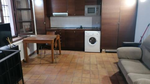 Photo 2 of Duplex for sale in Centro - Sagrario,  Granada Capital